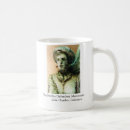 Recherche de confédéré tasses Statue