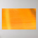 Recherche de laiton art Alliage
