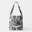 Recherche de gothiques sacs Pour lui