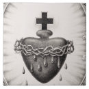 Recherche de sacré carreaux Coeur