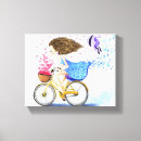 Recherche de heureux impressions sur toile Pour enfants