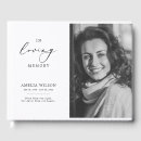 Recherche de memorial photo books Dans la mémoire aimante