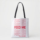 Recherche de retiré sacs Drôle