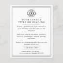 Recherche de entreprise prospectus Salon beauté