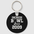 Recherche de bowling porteclés Anniversaire