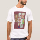 Recherche de haute prêtresse tshirts Le dire