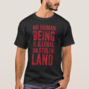 Zoek naar immigrant kleding Menselijk
