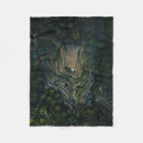 Zoek naar indonesië dekens Kunst