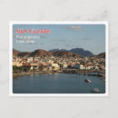 Recherche de sao cartes postales Travel