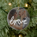 Recherche de amour de noël accessoires Couple