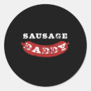 Zoek naar grappige bbq stickers Pitmaster
