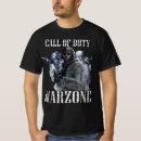 Zoek naar call duty tshirts Game