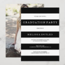 Recherche de band invitations Élégant