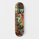 Recherche de grunge skateboards Pour enfants