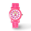 Recherche de fantaisie montres Pour elle