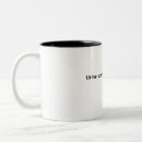 Recherche de aiment café tasses Drôle