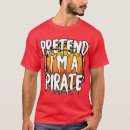 Recherche de couples costume tshirts 4 juillet