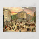 Recherche de platz cartes postales Allemagne