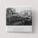 Recherche de bâtiments badges 19ème