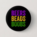 Recherche de écrevisse badges Nouvelle orléans louisiane