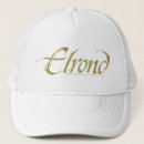 Recherche de le milieu casquettes J r r tolkien