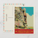 Recherche de des caraïbes cartes postales Porto rico