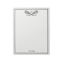 Recherche de tennis blocsnotes Raquette