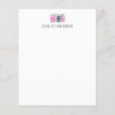 Recherche de feuilles photographie Minimaliste