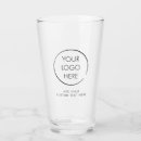 Recherche de magasin maison deco Logo
