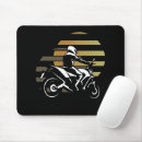Recherche de motox tapis souris Casque