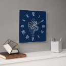 Recherche de fond marin art Nautique