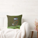 Recherche de macro maison deco Papillon
