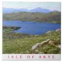 Recherche de écossais carreaux Céramique