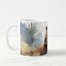Recherche de m étourdi tasses Drôle