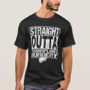 Recherche de surgery tshirts Transplant
