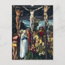 Recherche de crucifixion cartes postales Religion