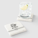 Recherche de patron dessous de verres Pour lui