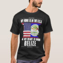 Zoek naar belize kleding Thuis