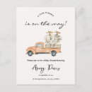 Zoek naar pumpkin briefkaarten Genderneutraal