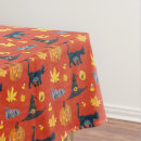 Recherche de dessin chenille maison deco Motif de chenille halloween