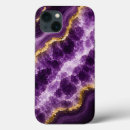 Zoek naar amethyst iphone hoesjes Edelsteen