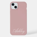 Recherche de iphone 15 plus coques Monogramme