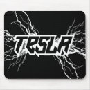 Recherche de tesla tapis souris Tesla de nikola
