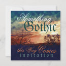 Recherche de wicca mariages Halloween