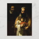 Recherche de allaiter cartes postales Bébé