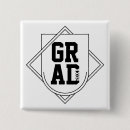 Recherche de diplome badges Pour enfants
