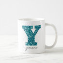 Recherche de ceinture tasses Pour elle