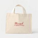 Recherche de collection sacs Pour elle