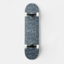Recherche de musique skateboards Graffiti