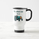 Recherche de tracteur ferme tasses Jardin